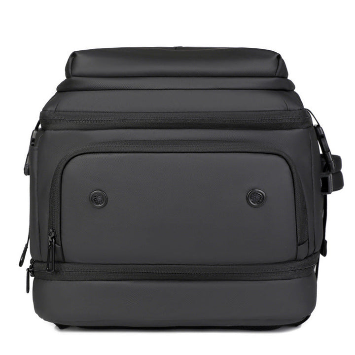 Laptop Rucksack Kalsten