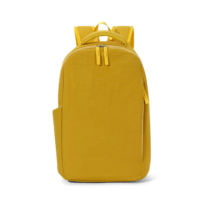 Lightweight All-Day Comfort Backpack Kalsten