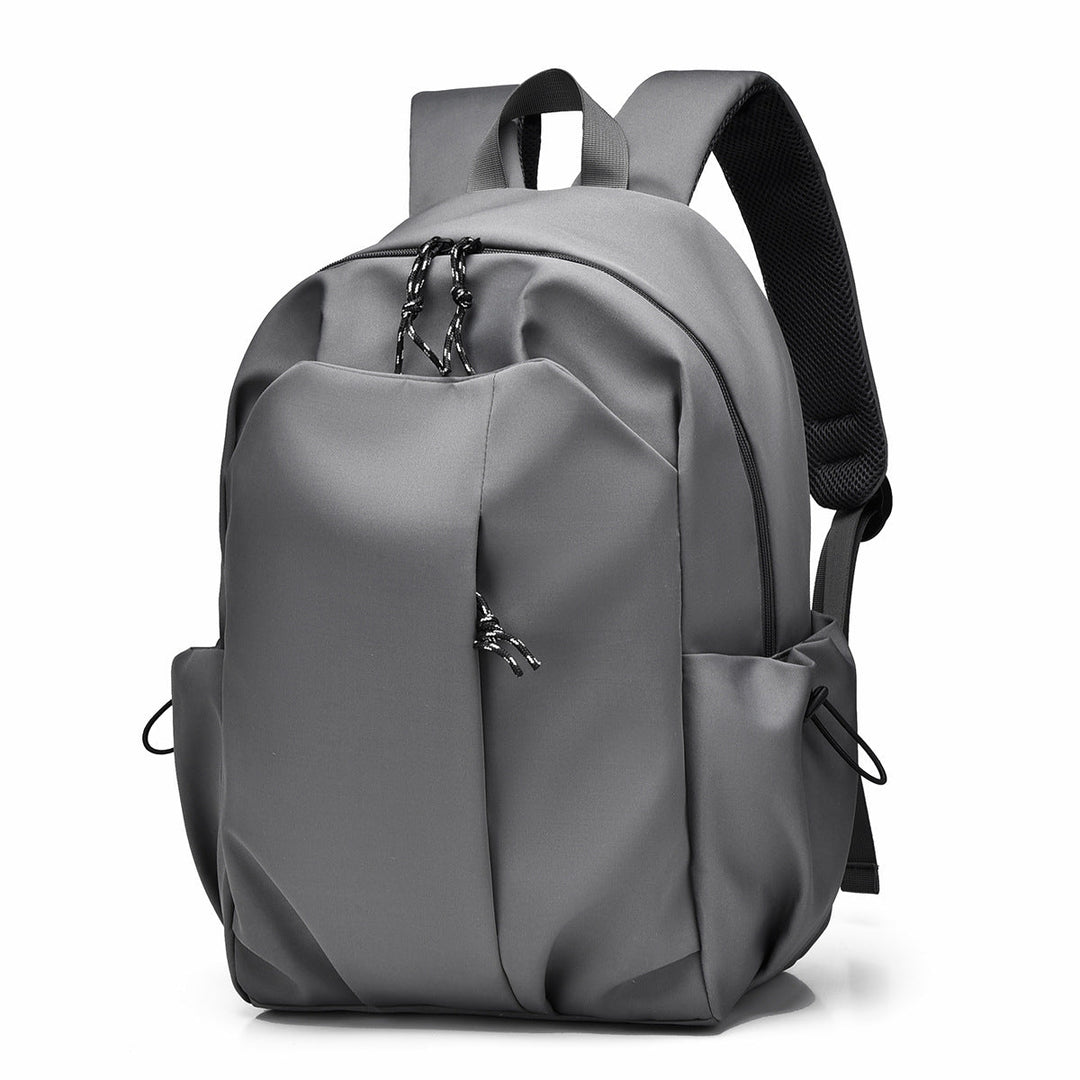 Multifunctional Backpack Kalsten