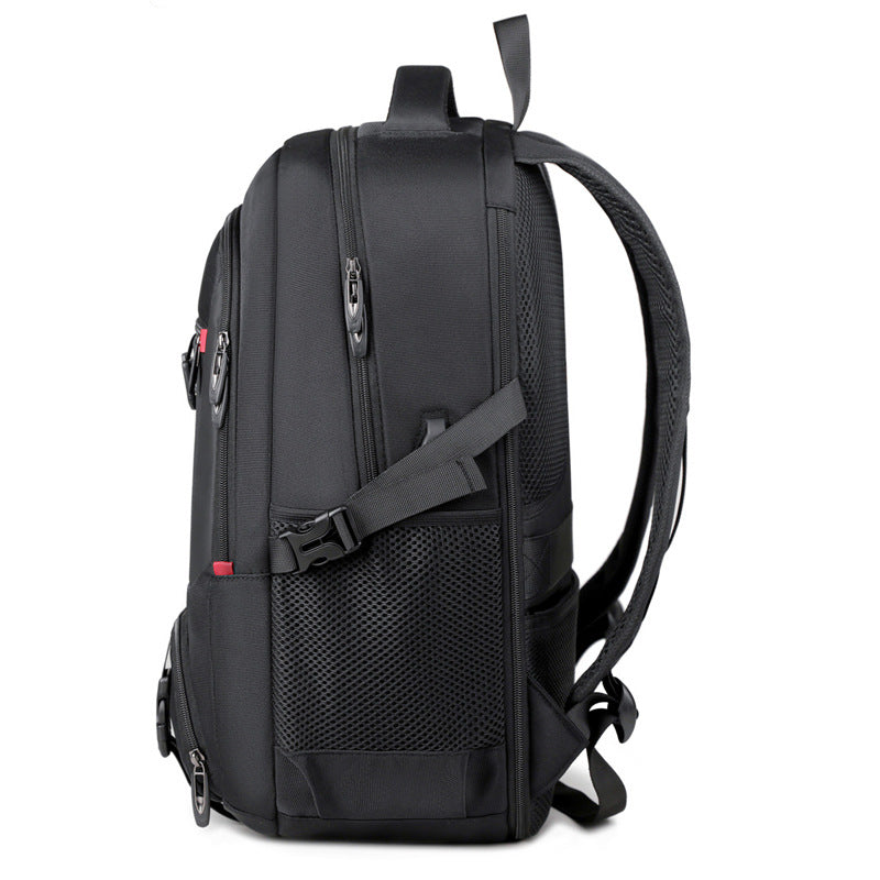 Kalsten Backpack