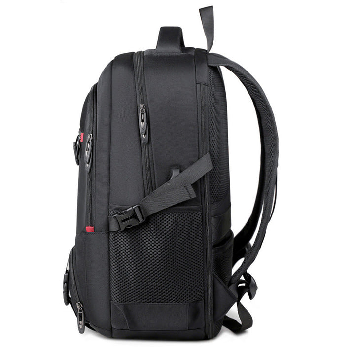 Kalsten Backpack