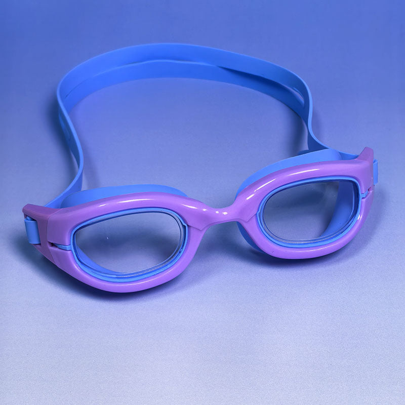 Swimming goggles Kalsten