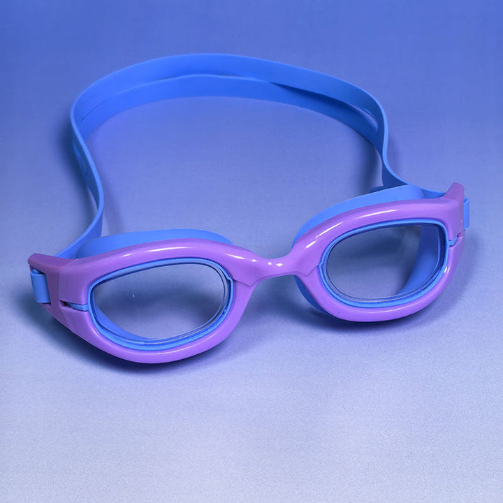 Swimming goggles Kalsten