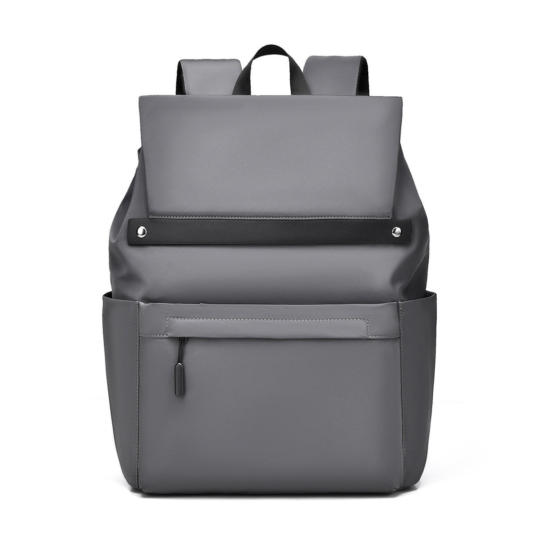 Modern Ergonomic Laptop Backpack Kalsten