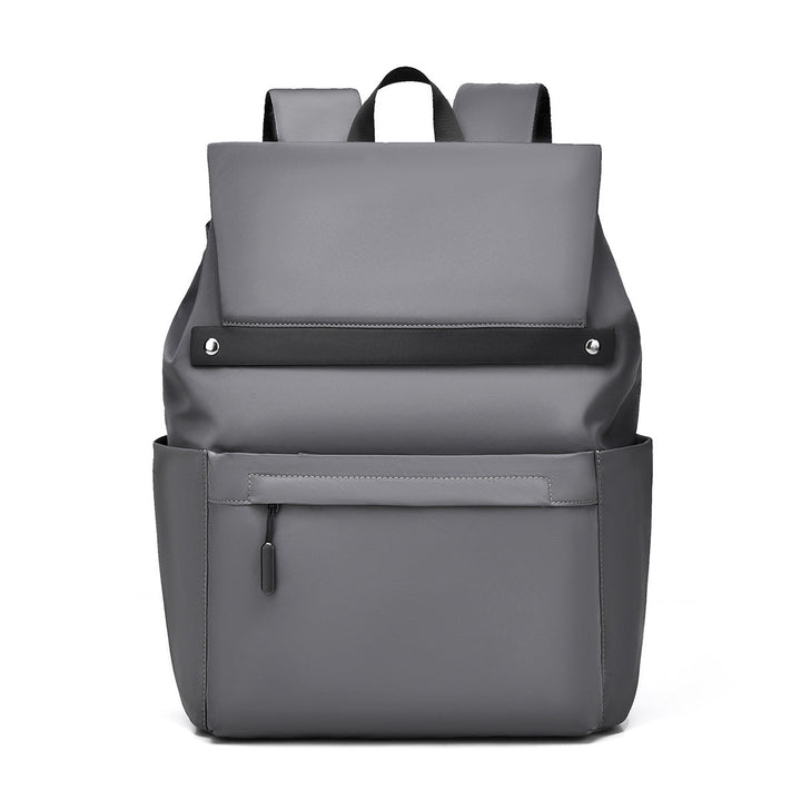 Modern Ergonomic Laptop Backpack Kalsten