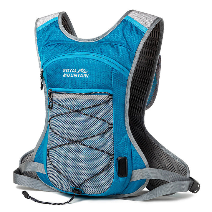 Women's Sports Vest Kalsten