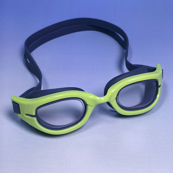 Swimming goggles Kalsten