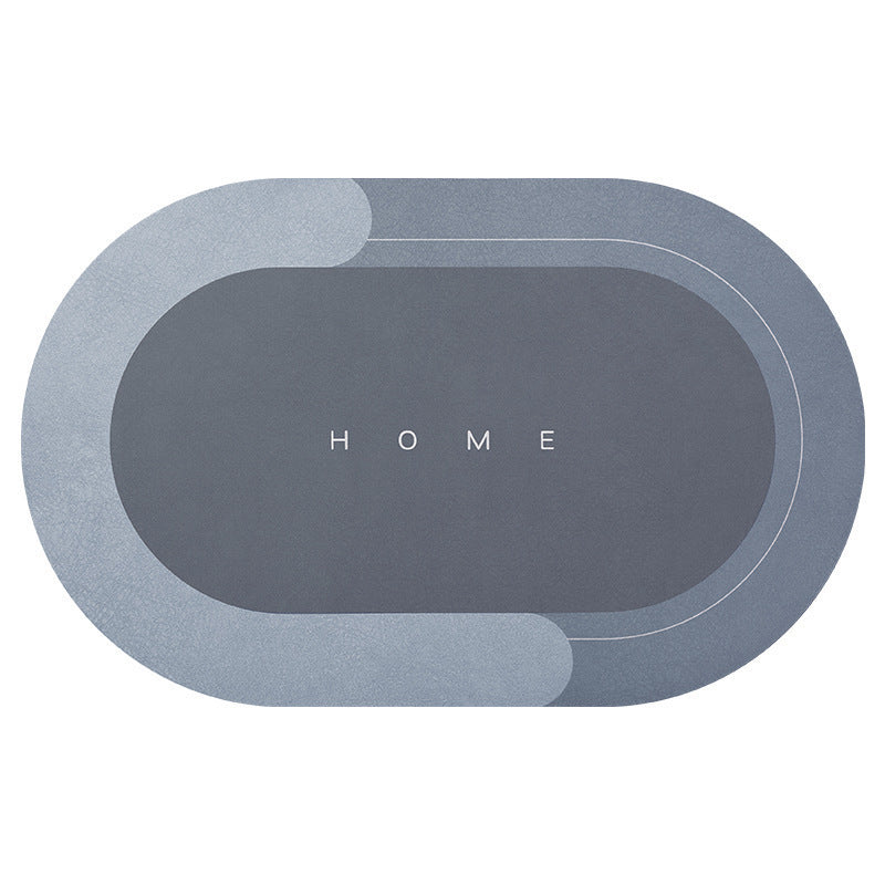 Home Decorative Mat Acalora