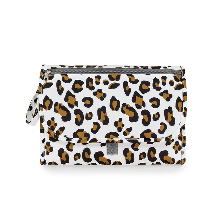 Shoulder bag Kalsten