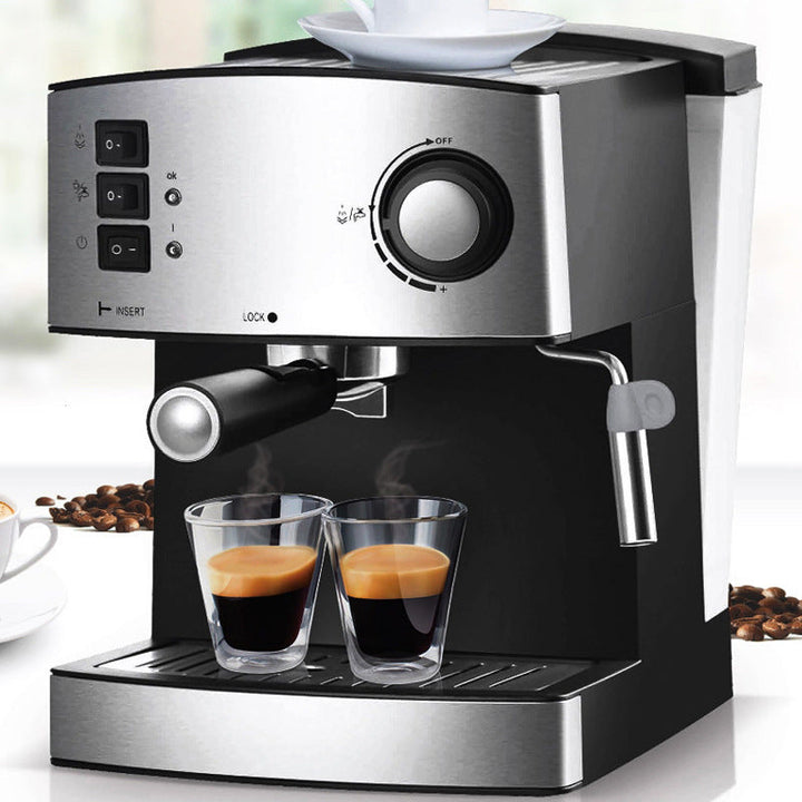 Coffee machine Kalsten