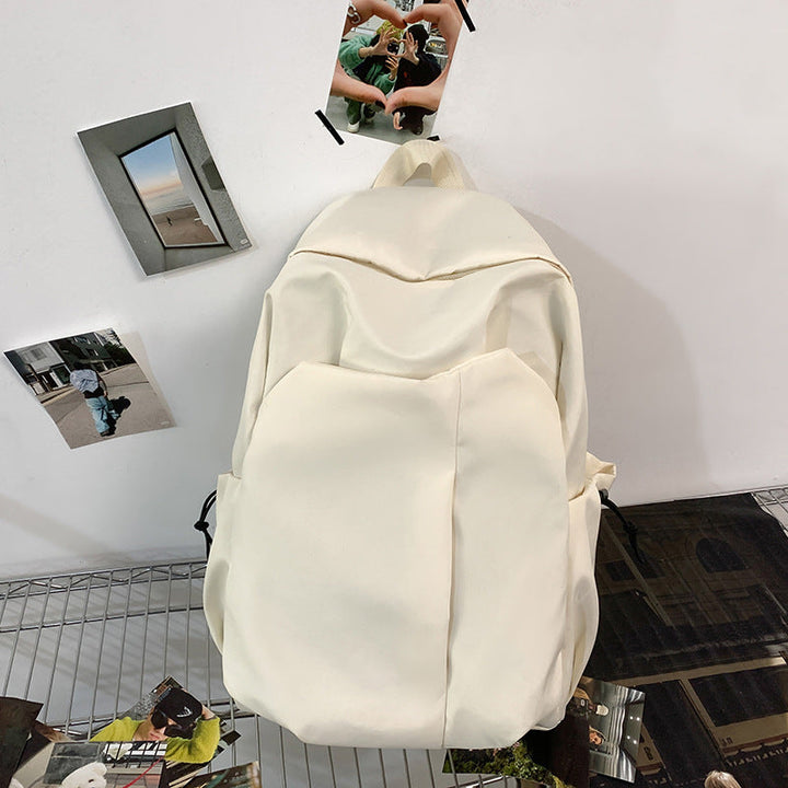 Kalsten Backpack