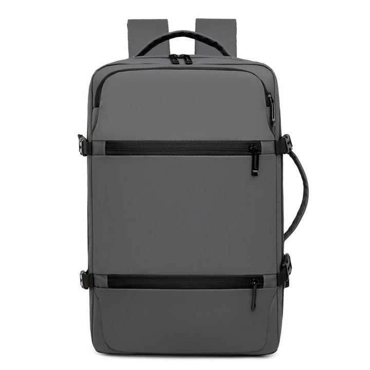 Versatile High-Performance Laptop Backpack Kalsten