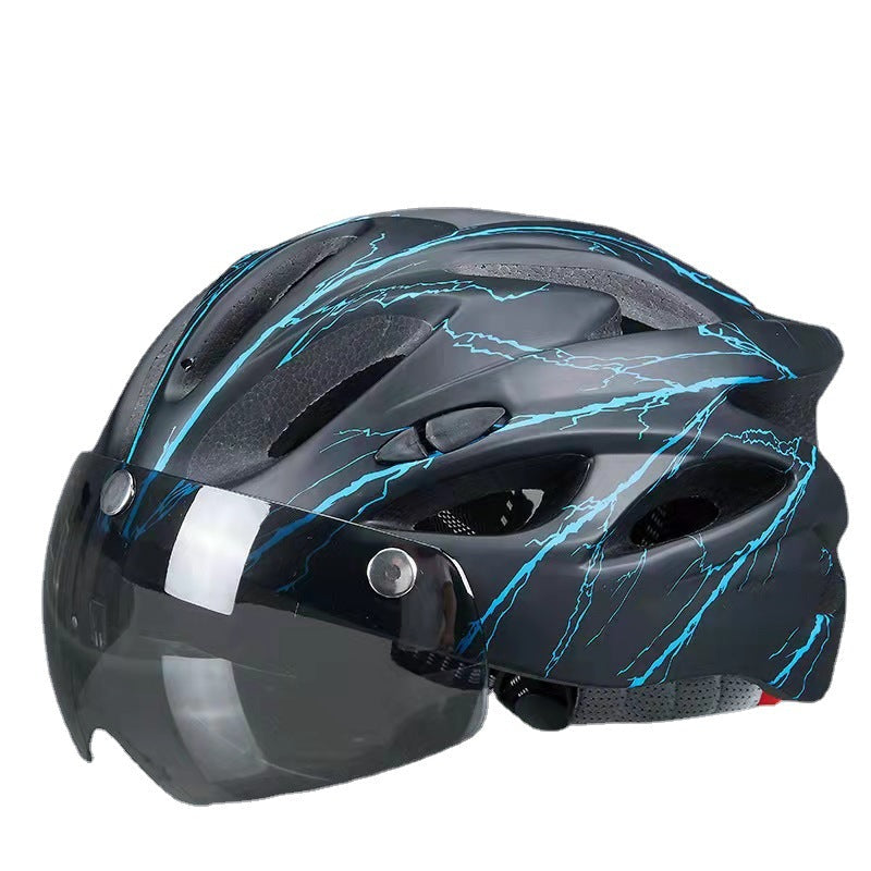 Cycling Helmet Kalsten