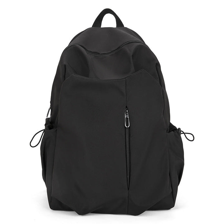 Multi-Compartment Travel Backpack Kalsten