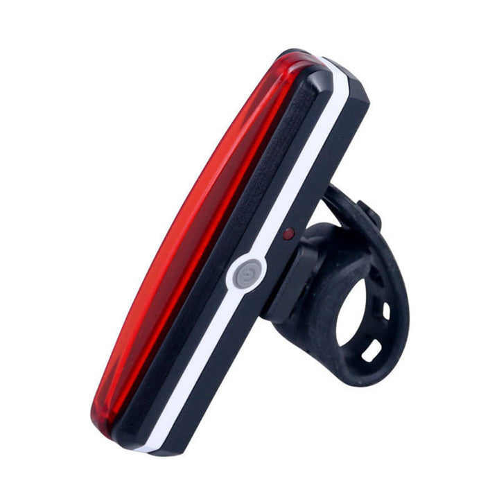 Rear Safety Bicycle Light Kalsten