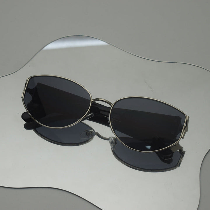 Cat-Eye Sunglasses Kalsten