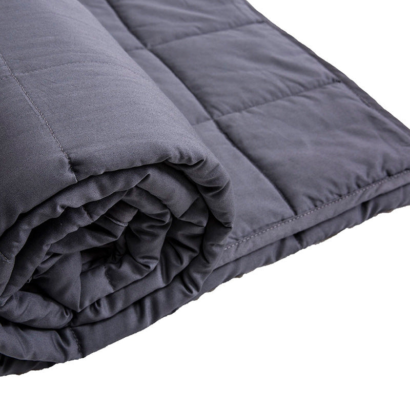 Women's High-Quality and Breathable Year-Round Blanket Kalsten
