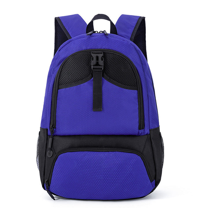 Versatile Lightweight Outdoor School Backpack Kalsten