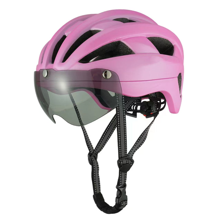 Advanced Cycling Helmet Kalsten