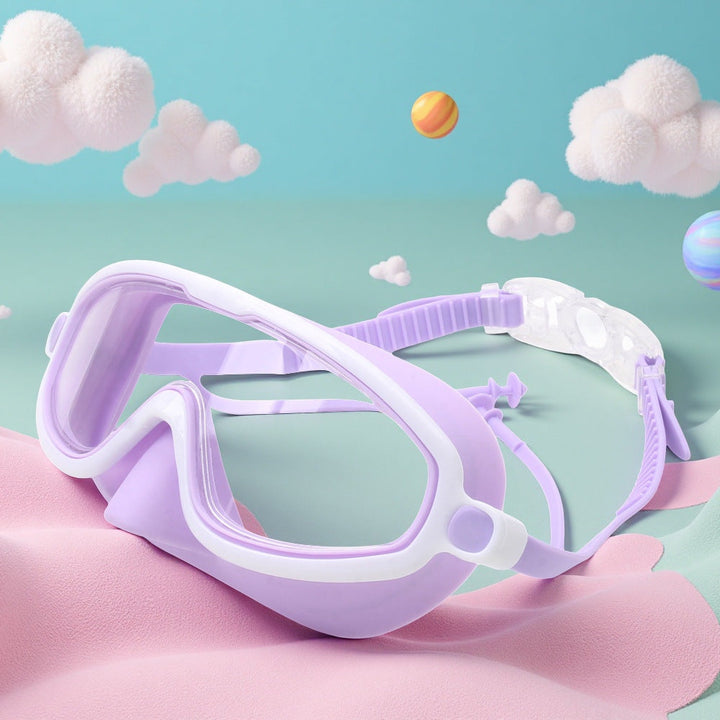 Swimming goggles Kalsten