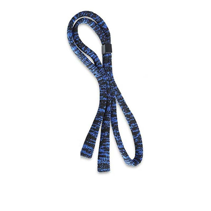 Durable Stretch Shoe Laces Kalsten