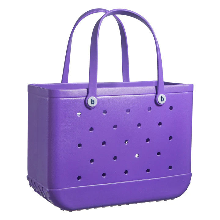 Versatile storage bag Kalsten