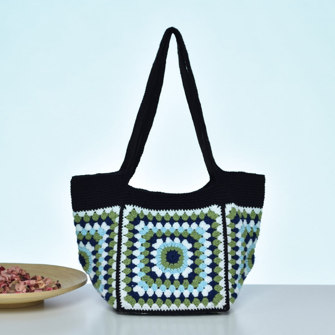 Designer Handbag Kalsten