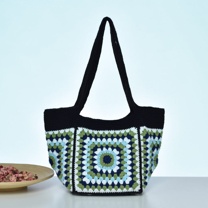 Designer Handbag Kalsten