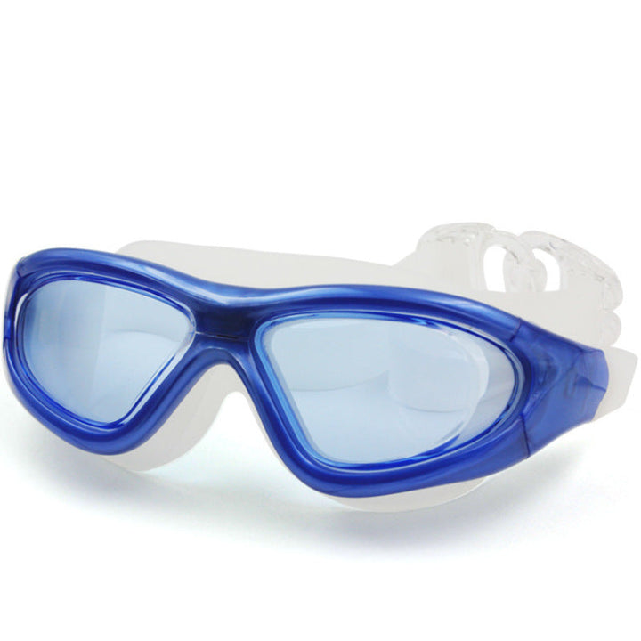 Swimming Goggles Kalsten
