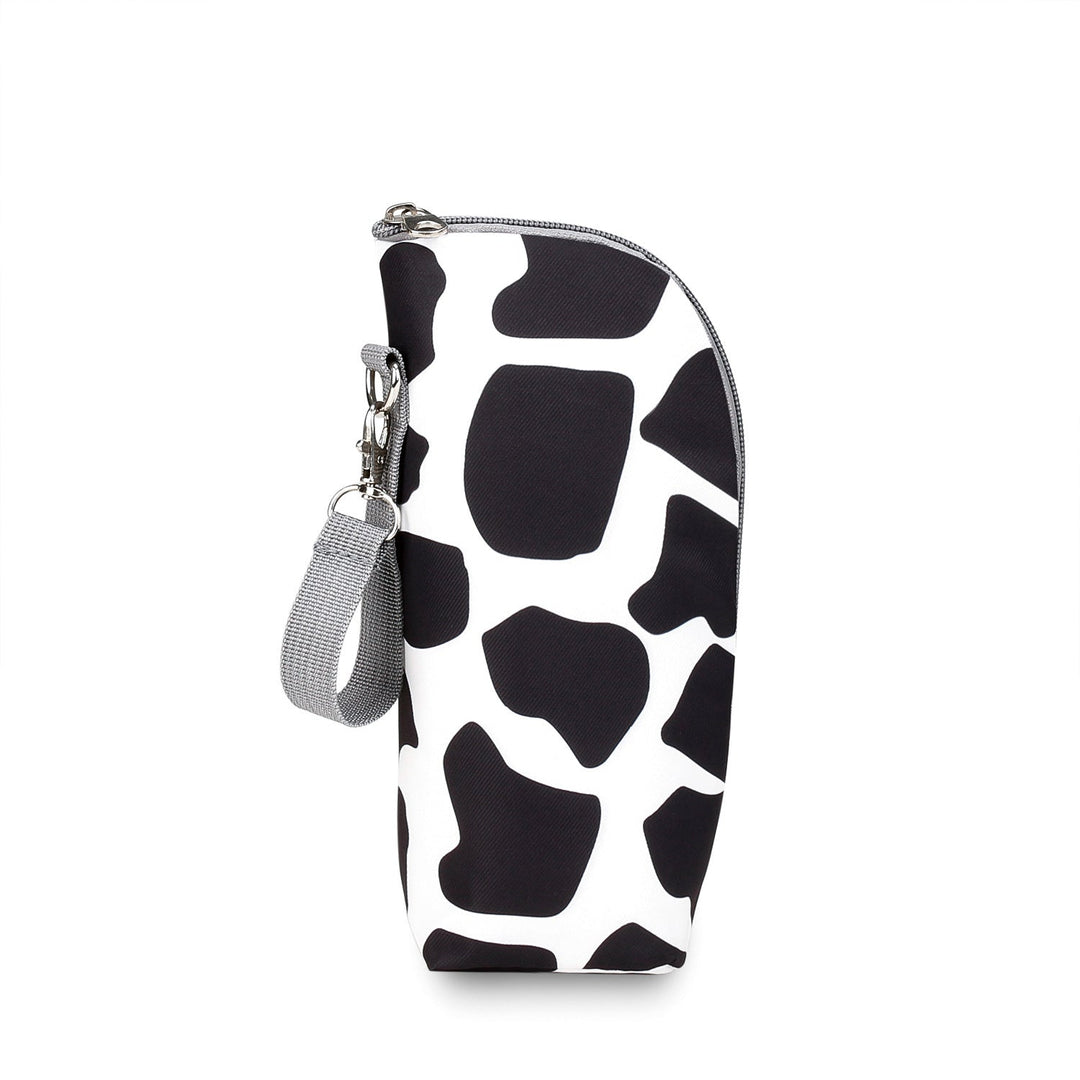 Practical Pencil Case Kalsten
