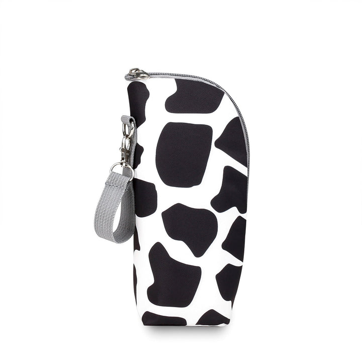 Practical Pencil Case Kalsten