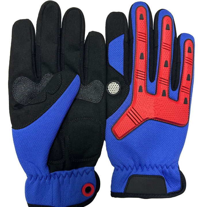 Work gloves Kalsten
