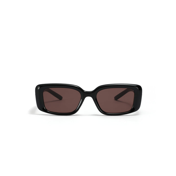 Women's Fashion Designer Sunglasses with Unique Frame Kalsten