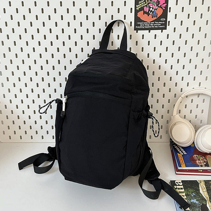 Lightweight Multi-Functional Backpack Kalsten