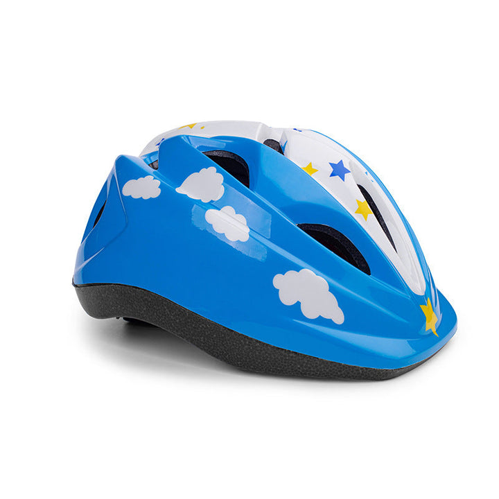 Children's Creative Animal-Themed Bicycle Helmet Kalsten