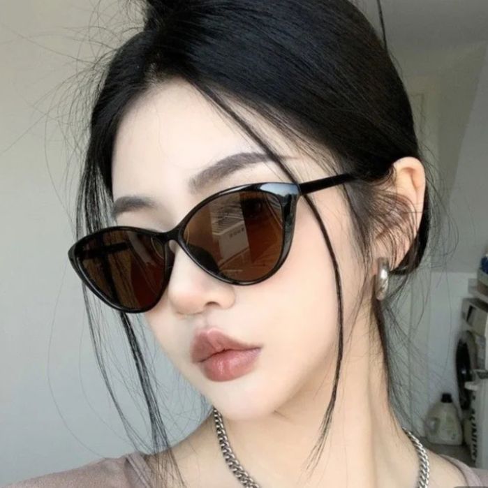 Ladies designer sunglasses Kalsten