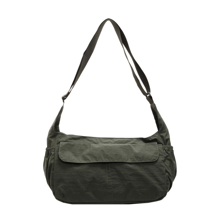 Functional Everyday Crossbody Bag Kalsten