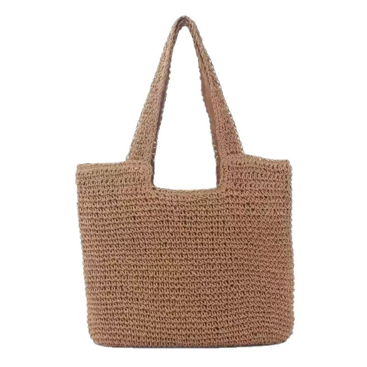 Handcrafted Macrame Bag Kalsten
