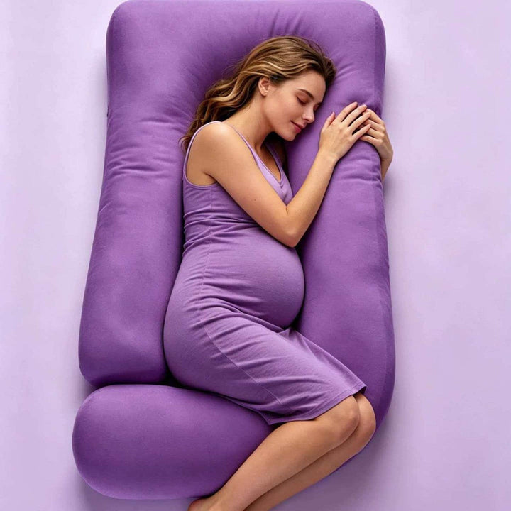 Pregnancy pillow Kalsten