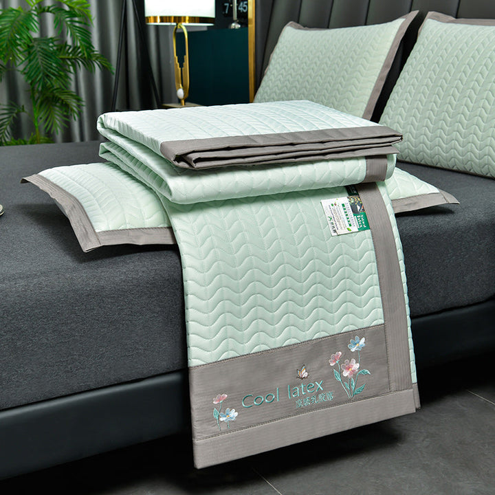 Women's high-quality bed linen from Bowlift