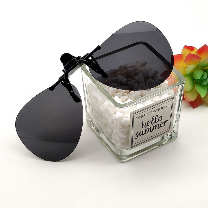 Women's stylish and modern sunglasses with polarized lenses Kalsten