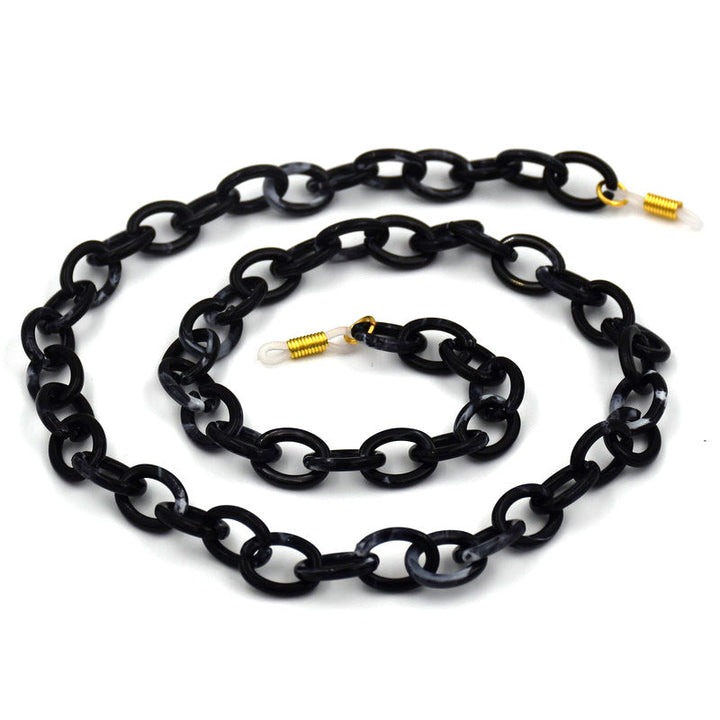 Trendy Eyewear Holder Chain Kalsten