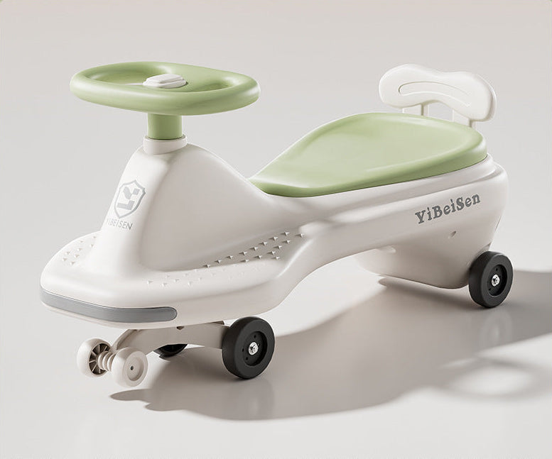 Ride-On Toy Kalsten