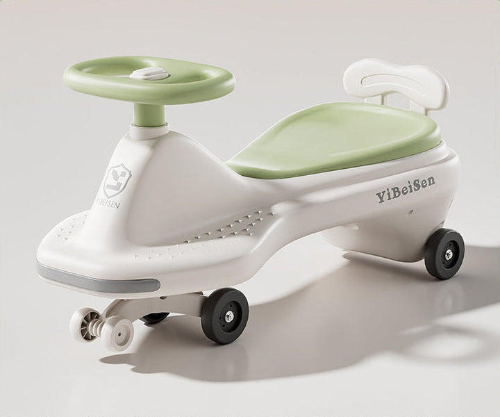 Ride-On Toy Kalsten