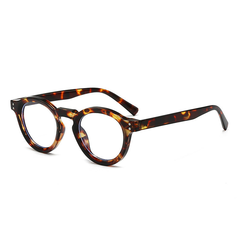 Ladies Modern Designed Glasses Kalsten