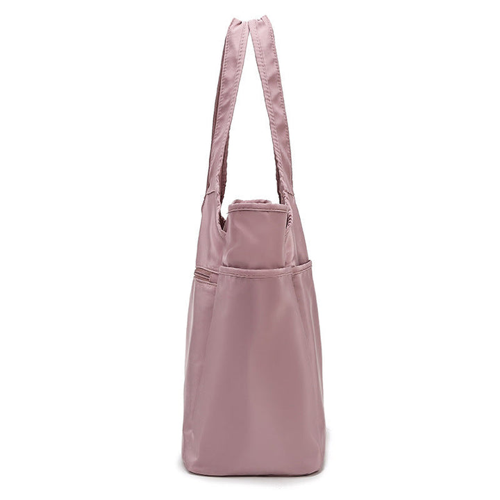 Versatile Everyday Tote Bag Kalsten