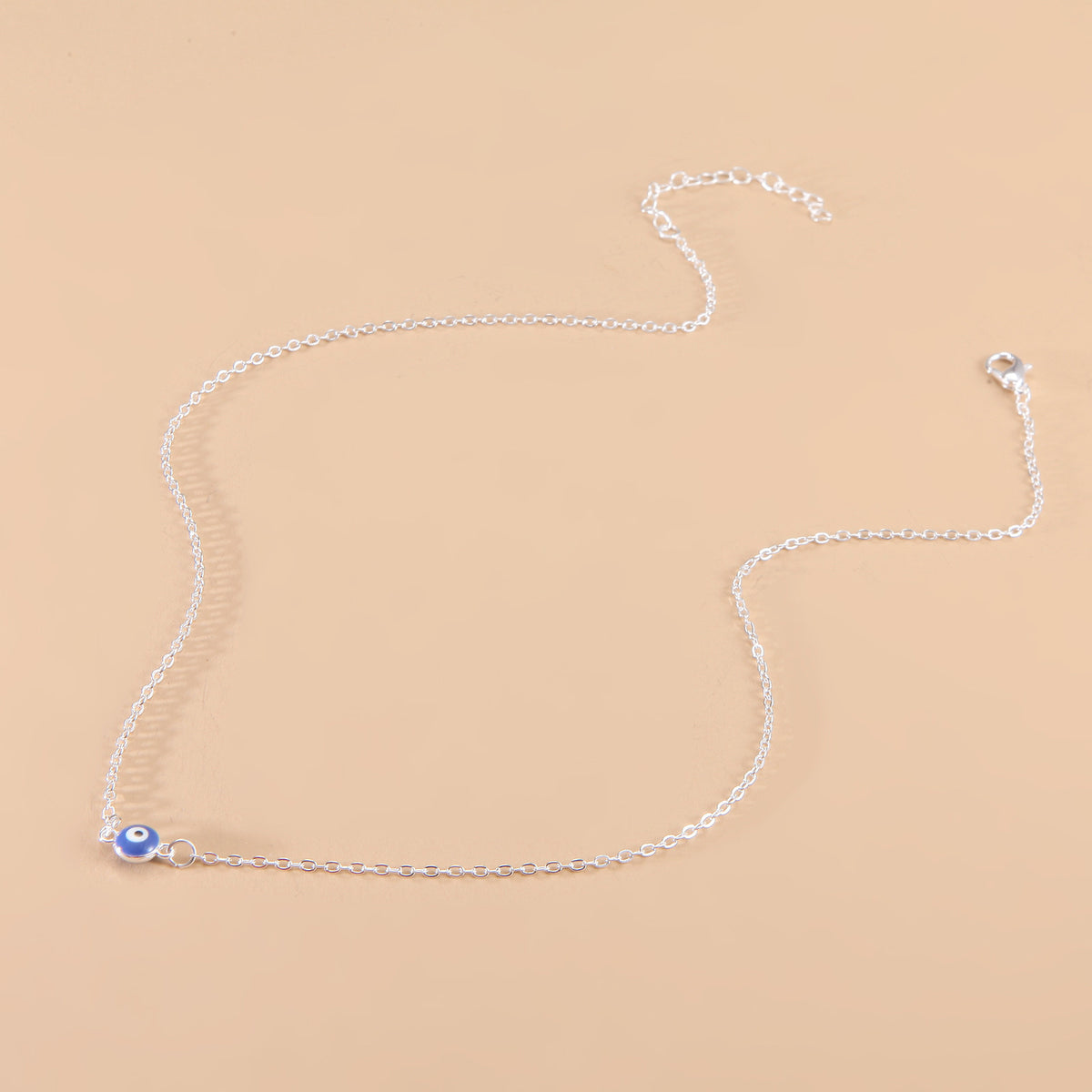 Elegant Charm Eyewear Chain Acalora