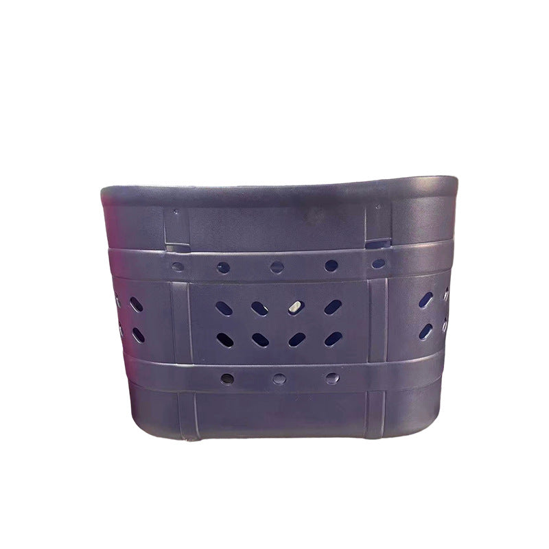 Storage basket Kalsten