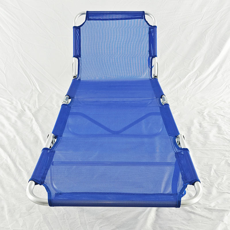 Recliner Kalsten