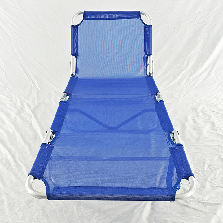 Recliner Kalsten
